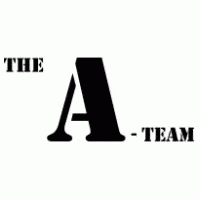 The A Team