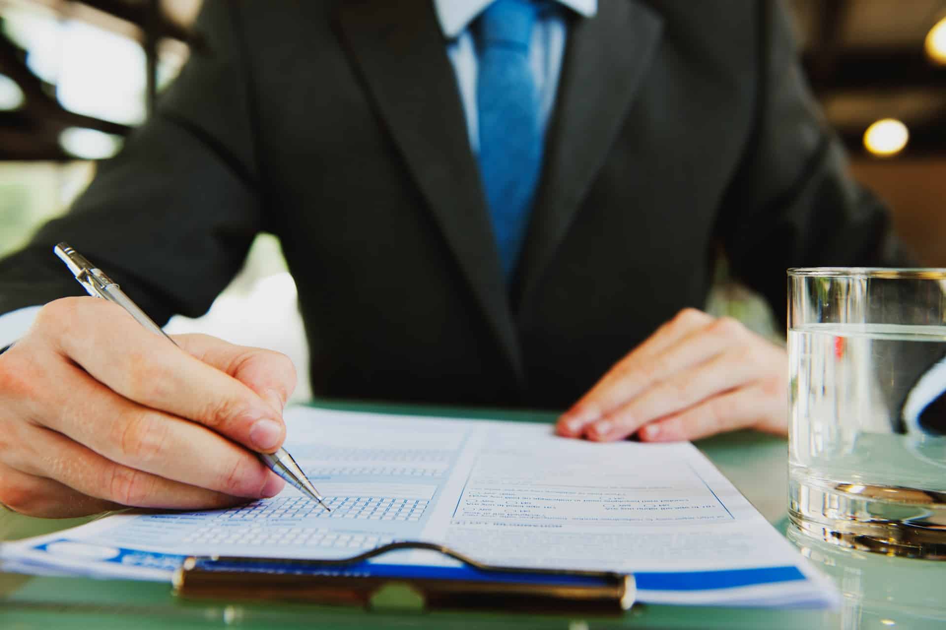 Reselling Warranty Plans